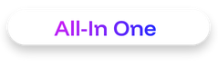 All-In One