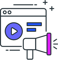 תקשורת אחודה