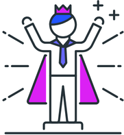 ניהול לידים רב-ערוצי