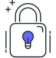 אבטחה מקסימלית