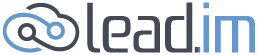 Lead.im