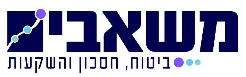 משאבים לוגו
