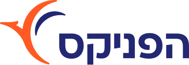 פניקס